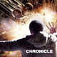 Image for article titled New Chronicle footage reveals the dark side to superhuman high schoolers